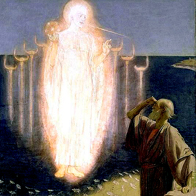 Theurgy as a Transformational Approach