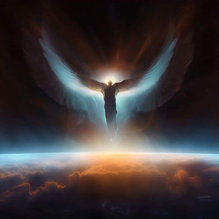 The Abyss and the 'Left-Hand Way'