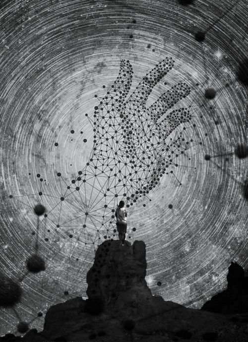 Information, Falsification, and Induction