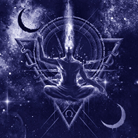 Information, Falsification, and Induction