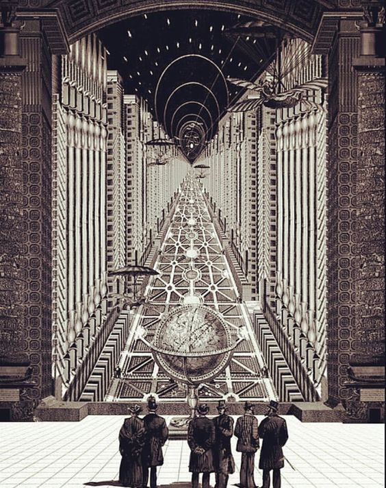 Information, Falsification, and Induction