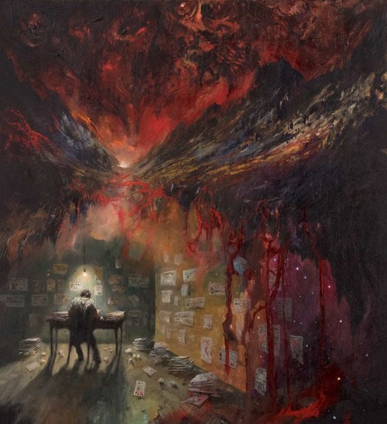 Information, Falsification, and Induction