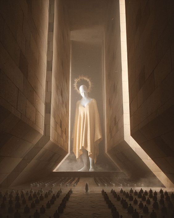 Information, Falsification, and Induction