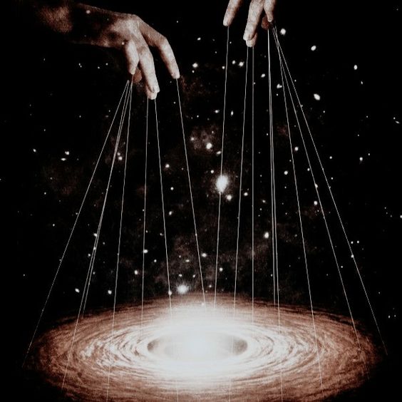 Information, Falsification, and Induction