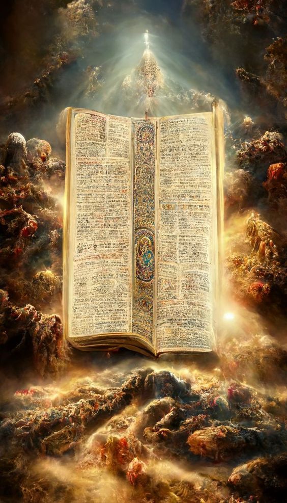 Information, Falsification, and Induction