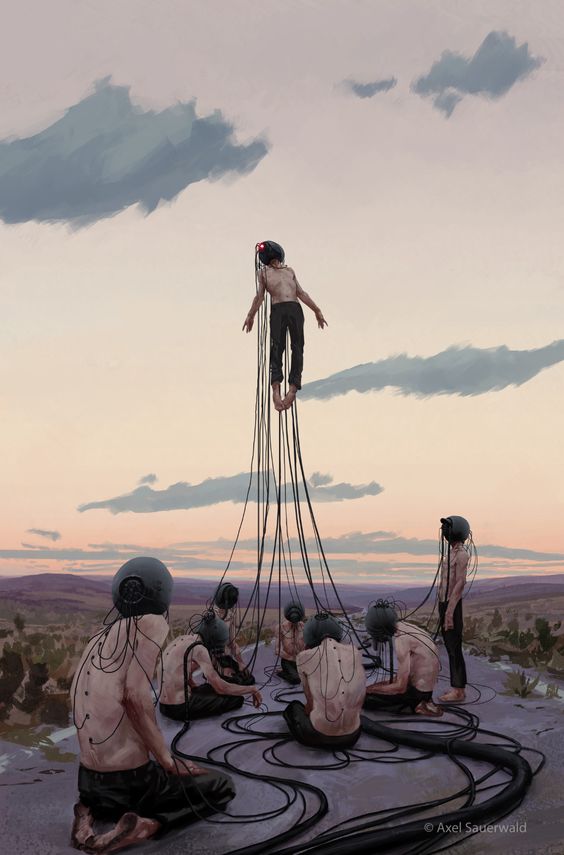 Information, Falsification, and Induction