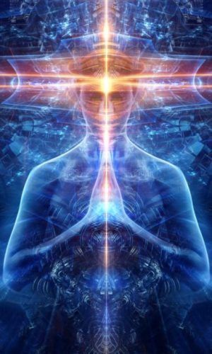 Crises and Initiations