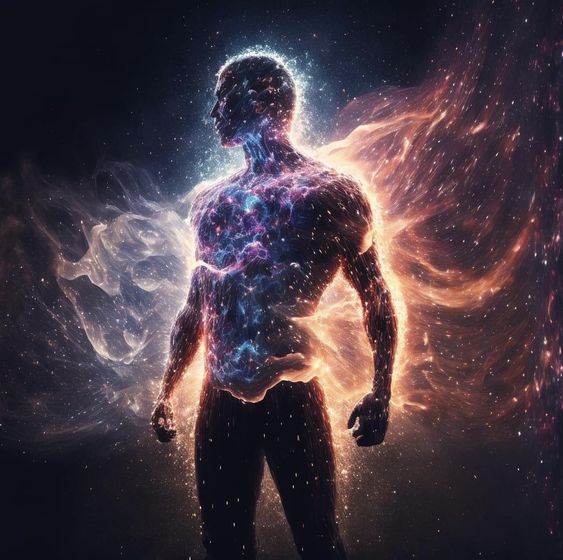 Crises and Initiations