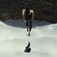 The Abyss: Exit vs. Jump