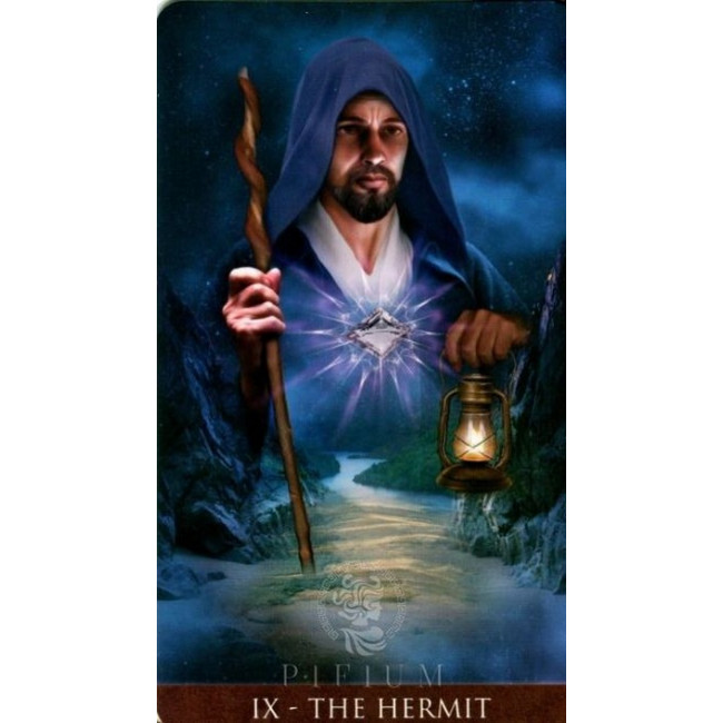 Power, Will, and Energy