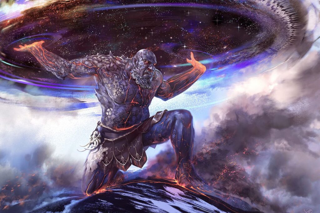 Sealing the Intention