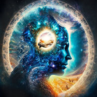 Power, Will, and Energy