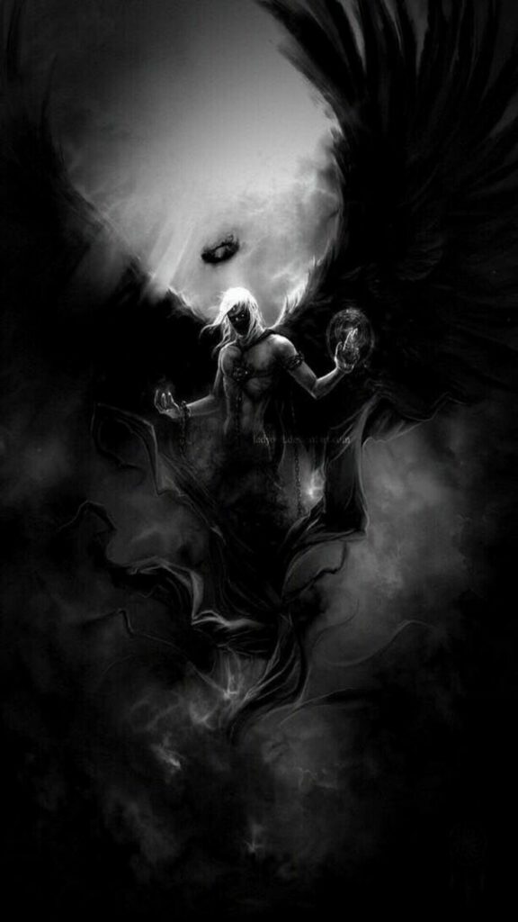 Archons and Epiklets