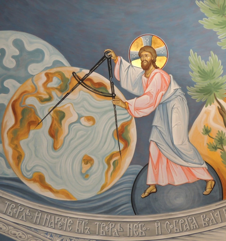 Sealing the Intention