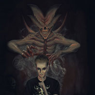 Predators and Counter‑Intellectualism