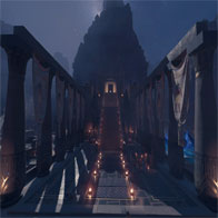 Of what are the Pharaohs guilty?