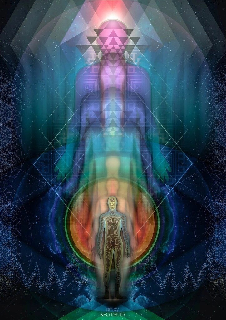 Predators and Counter‑Intellectualism