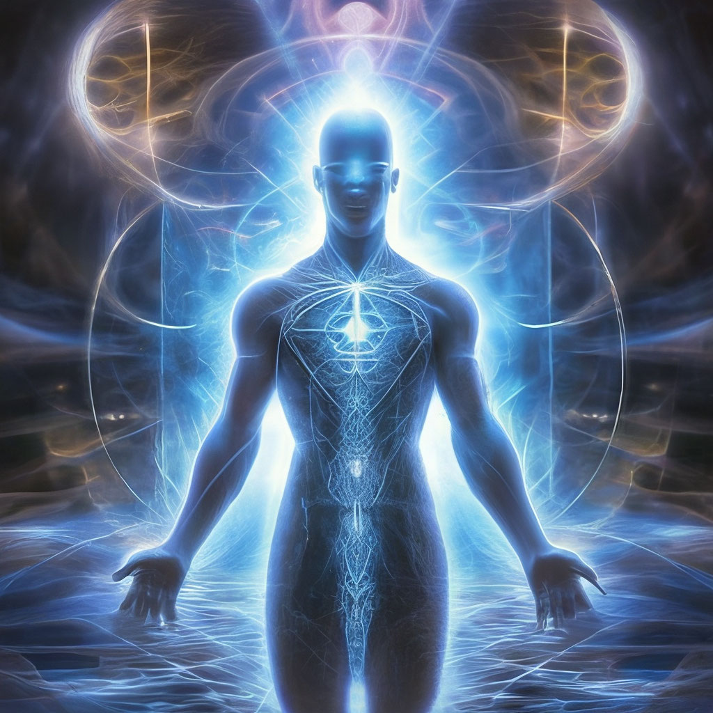 Predators and Counter‑Intellectualism