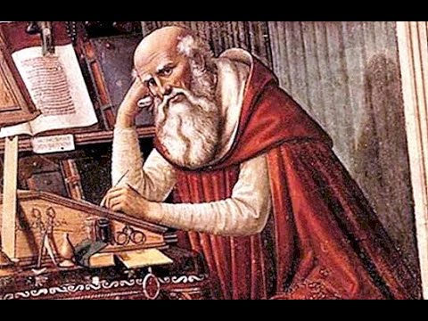 The Concept of the Demiurge as a Property of Mind: Platonism and Neoplatonism