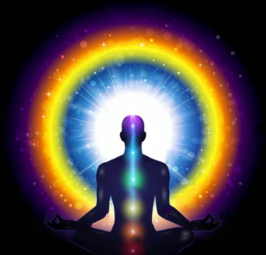 Predators and Counter‑Intellectualism