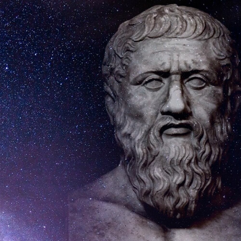 The Concept of the Demiurge as a Property of Mind: Platonism and Neoplatonism