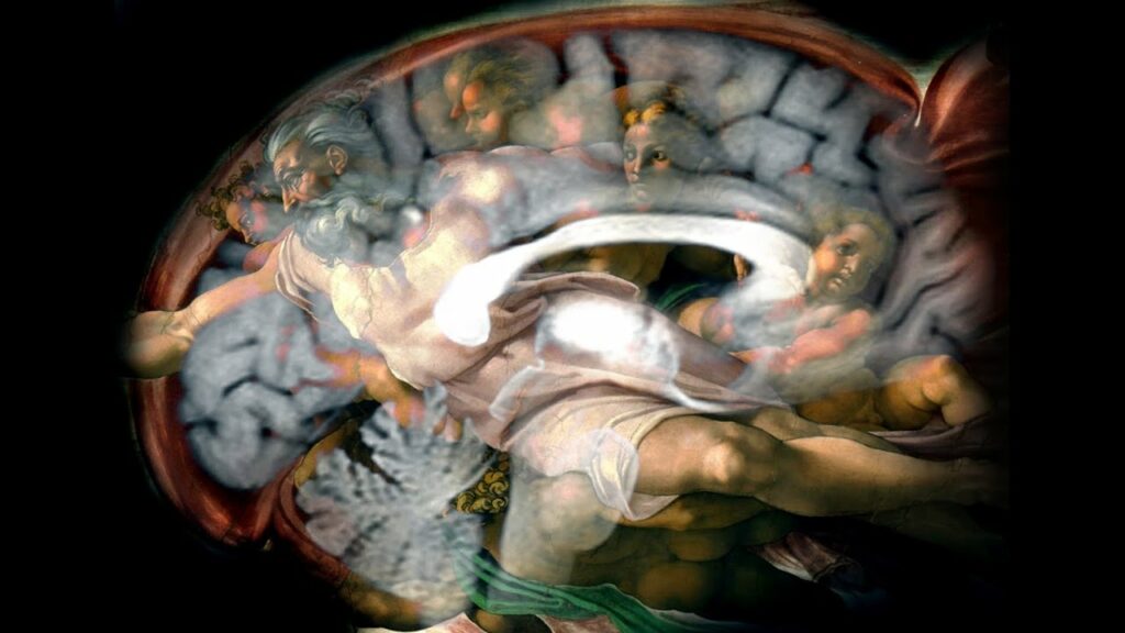 The Concept of the Demiurge as a Property of Mind: Platonism and Neoplatonism