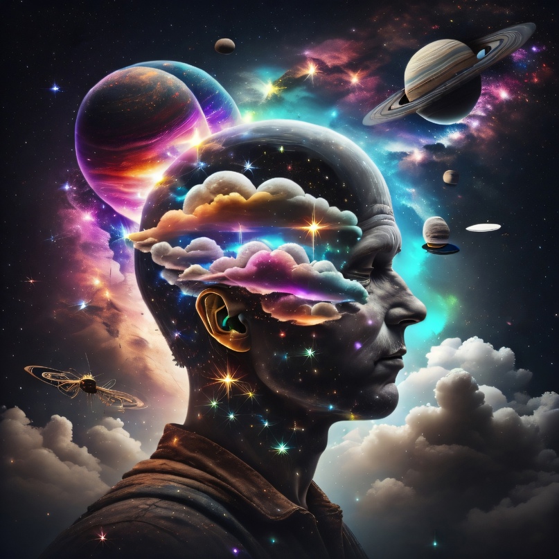 Predators and Counter‑Intellectualism