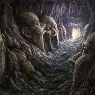 The Dream Body and the Postmortem Body