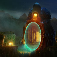 Gates and Gatekeepers