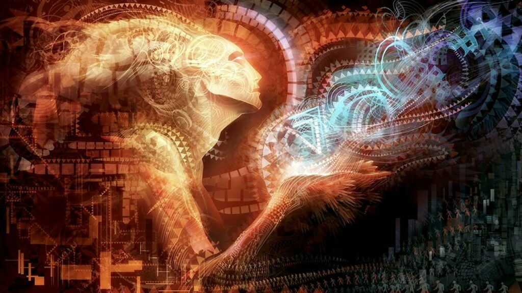 Elephants and Tortoises