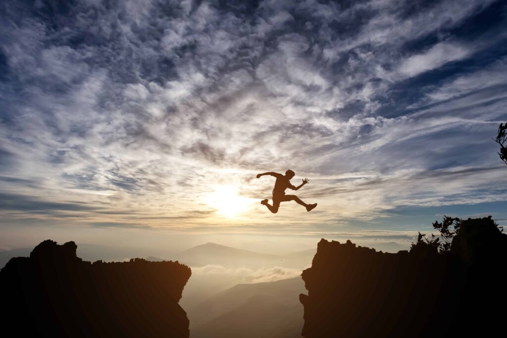 Gates and Gatekeepers