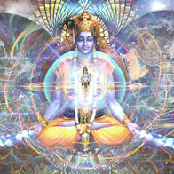 Schools and Teachings of Nonduality