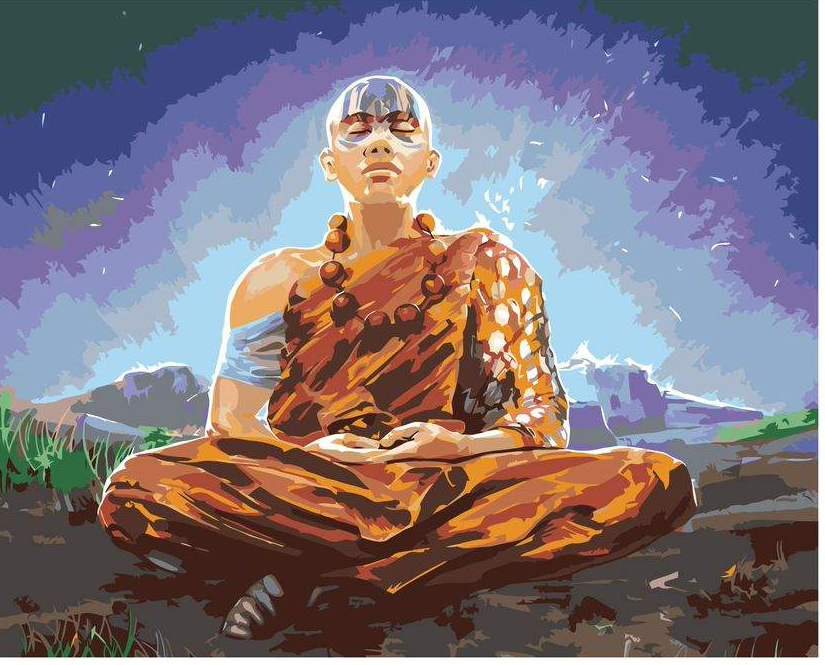 Schools and Teachings of Nonduality