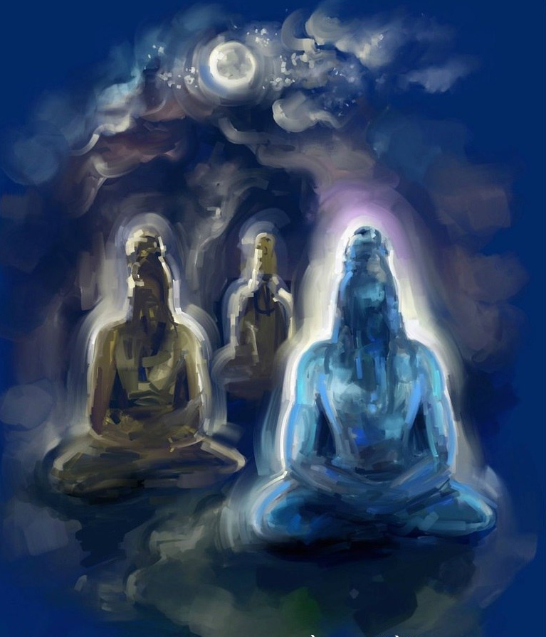 Schools and Teachings of Nonduality