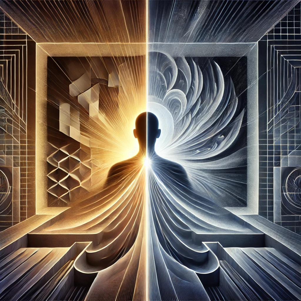 Schools and Teachings of Nonduality