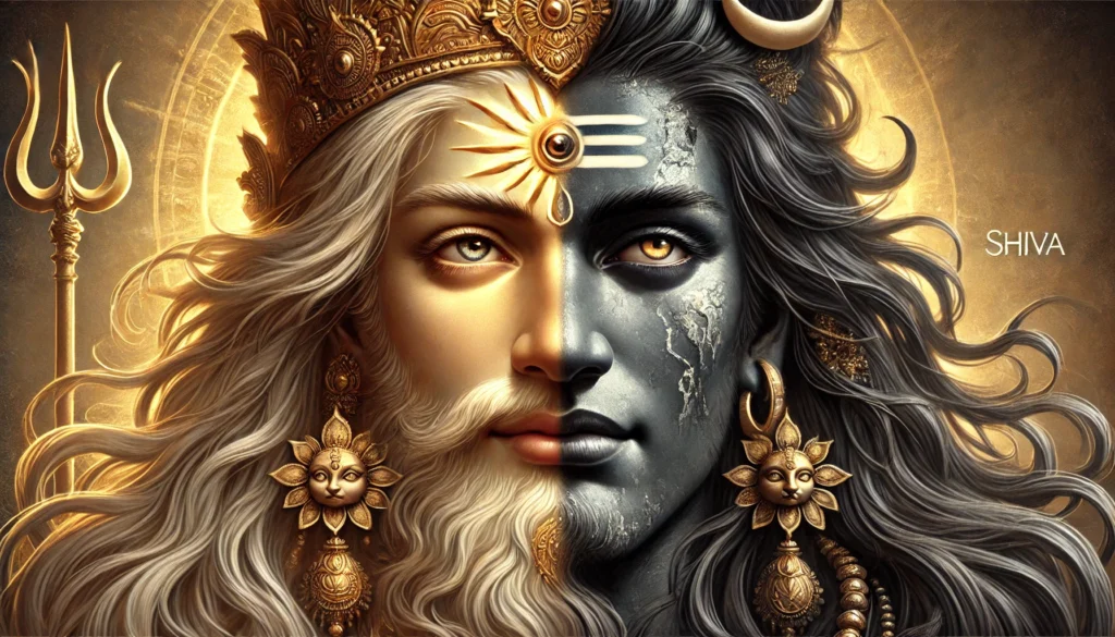 Schools of "Mind" and "Feeling" in the Eastern Tradition