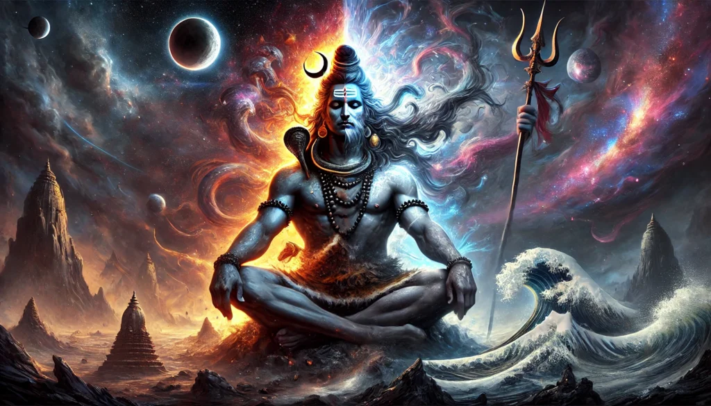 Schools of "Mind" and "Feeling" in the Eastern Tradition