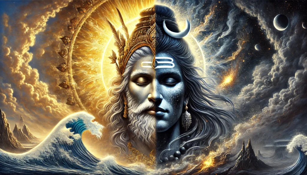 Schools of "Mind" and "Feeling" in the Eastern Tradition