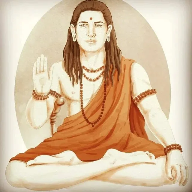 Schools and Teachings of Nonduality