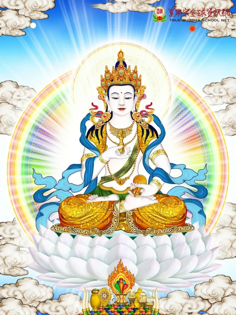 Schools of "Mind" and "Feeling" in the Eastern Tradition