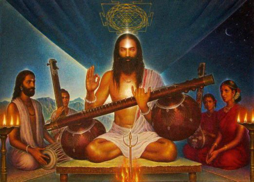 Schools and Teachings of Nonduality