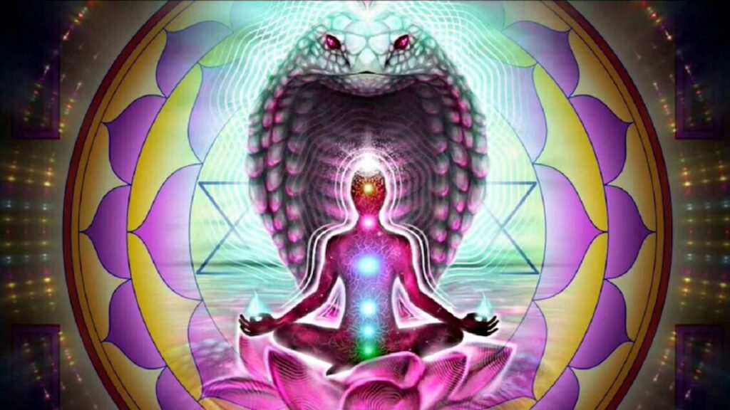 Schools and Teachings of Nonduality