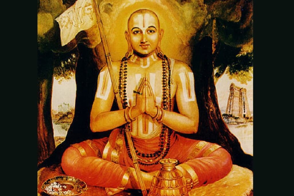 Schools and Teachings of Nonduality