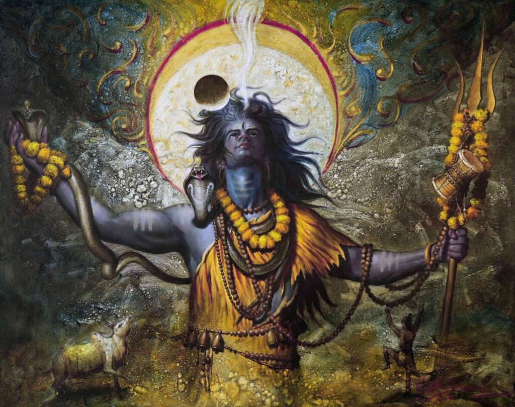 Schools and Teachings of Nonduality