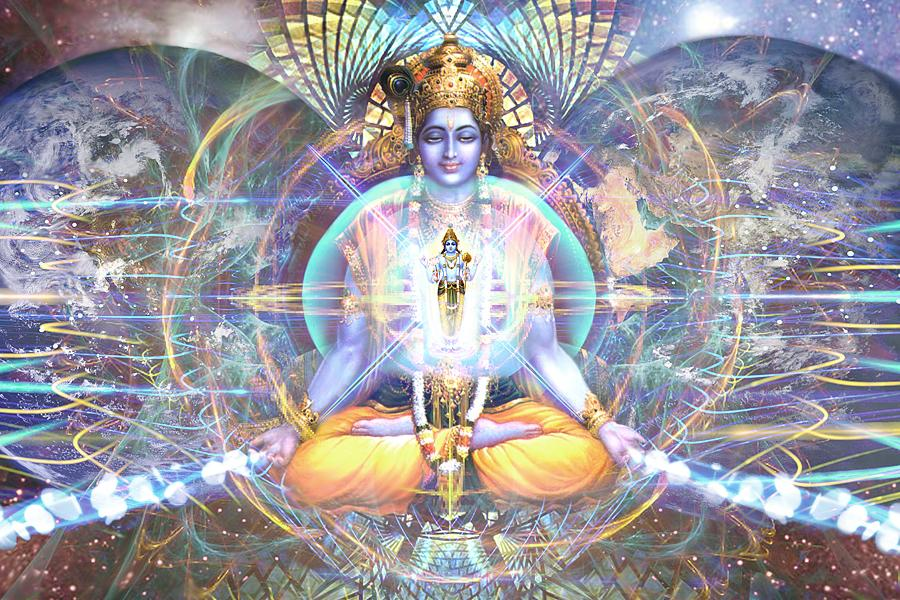 Schools and Teachings of Nonduality