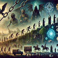 Selection and Its Selectors