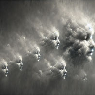 The ‘Playgrounds’ of the Archons