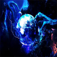 Archons and the Dissipation of Energy