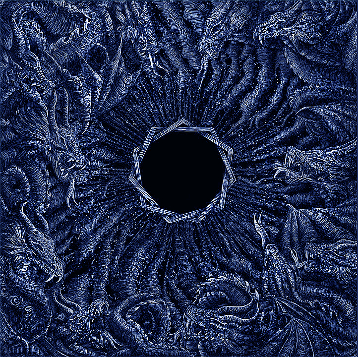 Focalor and the Teachers of Esotericism