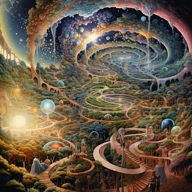 Games of Probability